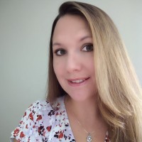 Rachel Hackler