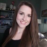 Brandi Crubaugh