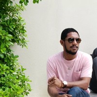 Nisham Rasheed