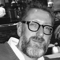 Rob Claessen