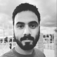Alejandro Lescano