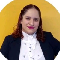 Lelliet Rangel Perez