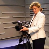 Liliana Iordan