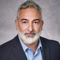 Emmanouil Giourntas