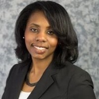 Yolanda N. Johnson (McCain)