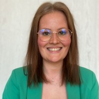 Katharina Hornig