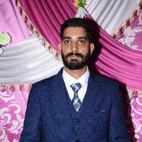 Aman Dogra