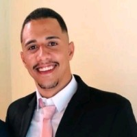Wesley Rodrigues