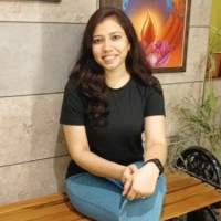 Divya Nelli