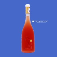 Terra e Mondo Excelencia en Vinos