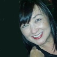 Margie Carter