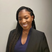 Ashlei Williams