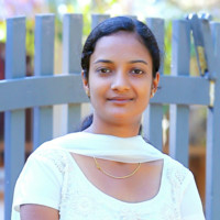 Ancy Devassy