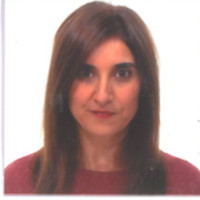 María Rubio Marcos