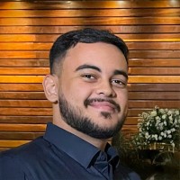 Arthur Henrique Silva