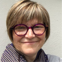 Dominique Bärtschi-Duro