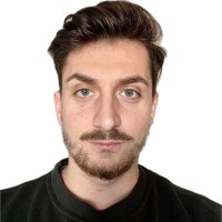 Ioan Labici