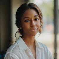 Faraji Petty