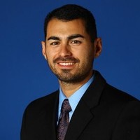 Bo Rodriguez, Iii Mba