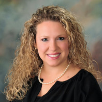 Amy N. McBride