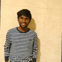Mallapuram Nagendra
