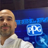 Martin Barcala