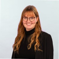 Helena Hund