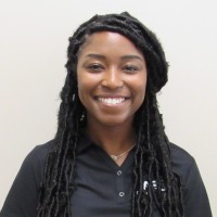 Quiana Moore