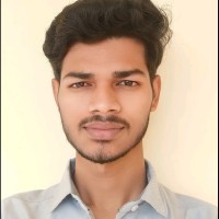Yogesh V