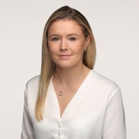Megan Hutchison