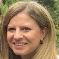 Elisabeth Wolf
