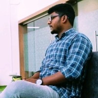 Arun Prasath