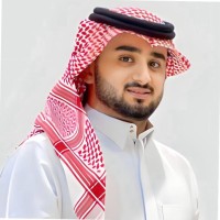 Adnan Alali