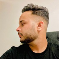 Navjot Singh