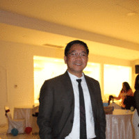 Francis Eng Royal Court