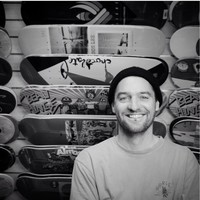 Will Mills