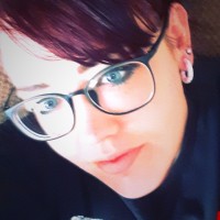Cassandra Scheuers