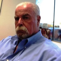 Terry Lyons