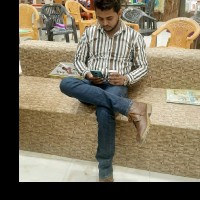 Rishabh Agrawal