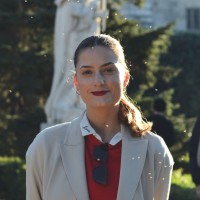 Anna Hozmanová