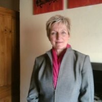 Judy Trainaidinc
