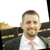 Koby Maher