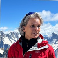 Ann-Kristin Kjos