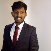 Reraju Kaniti