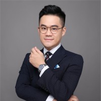 Xiang Shan Lee