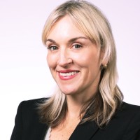 Molly Maleckar