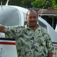 Leonard Gavin