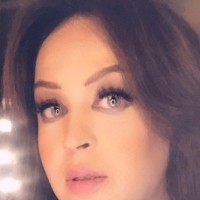 Seham Elsayed