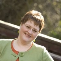 Susan Emmerson (Dip RSA)