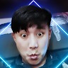 Suk Rai